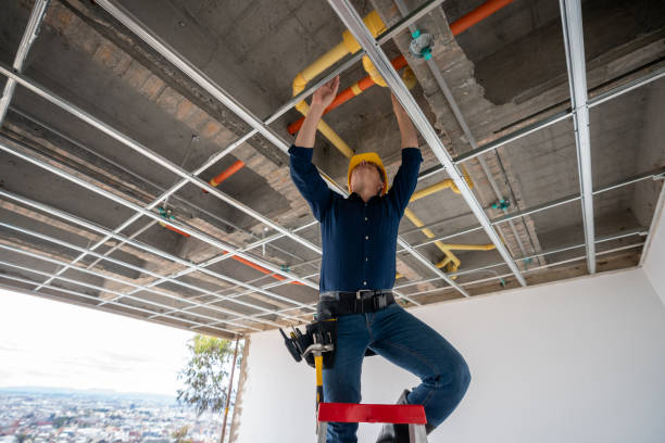 Trusted Astor, FL Plumbing Experts