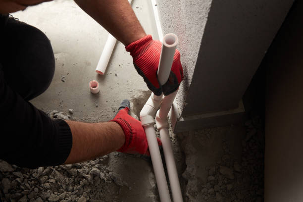 Best Sprinkler Systems  in Astor, FL