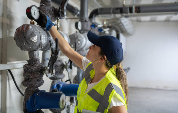 Best Best Plumbers Near Me  in Astor, FL