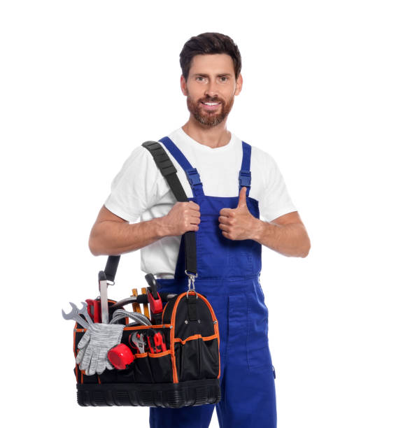 Best Pipe Repair Near Me  in Astor, FL