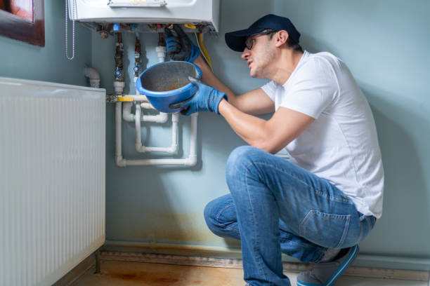 Best Boilers & Radiators  in Astor, FL